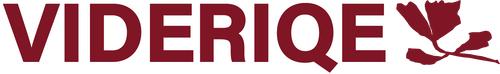 Videriqe